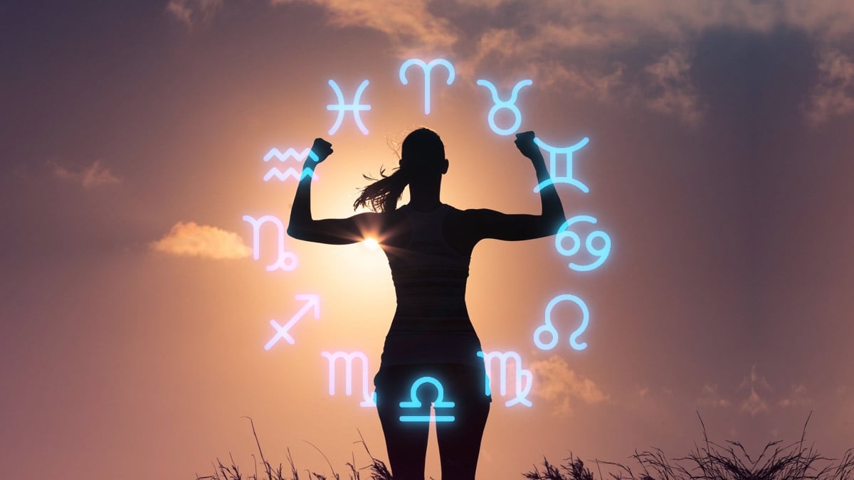 www.minutoneuquen.com.ar zodiaco00000