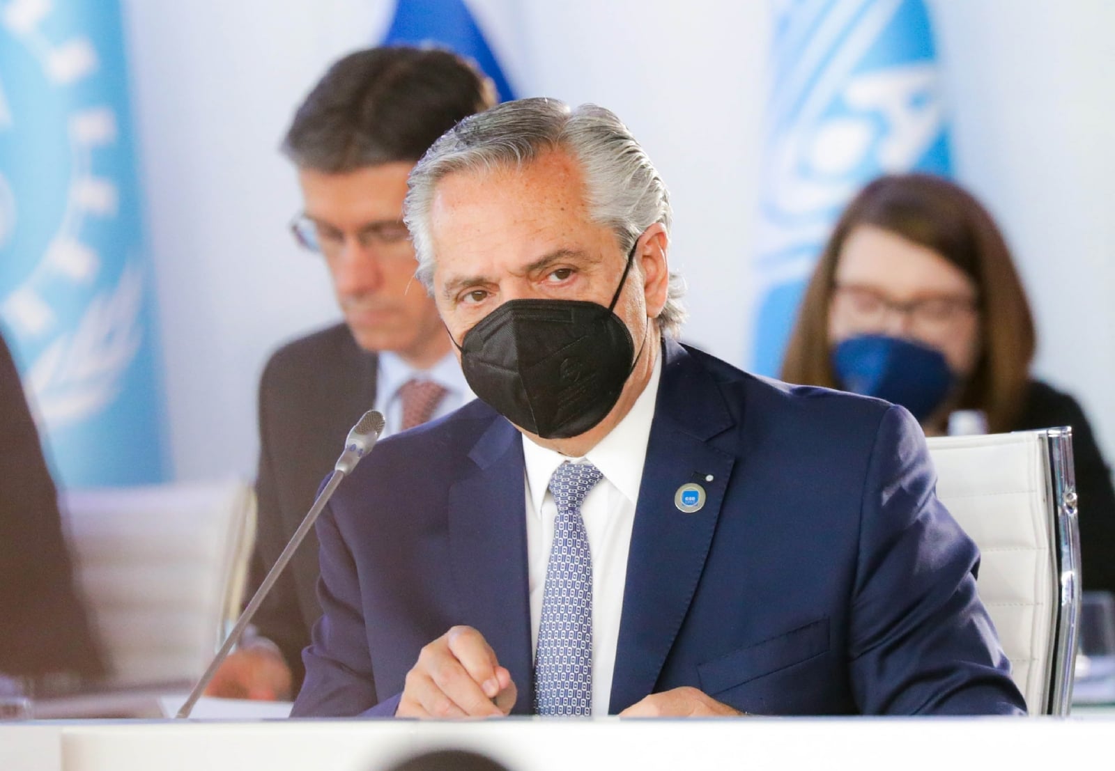 cop2