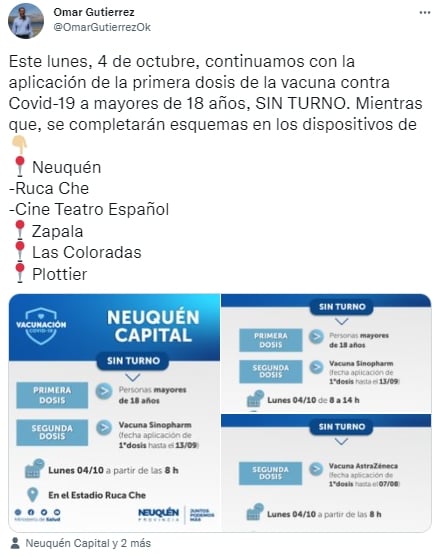 Vacunas (1)
