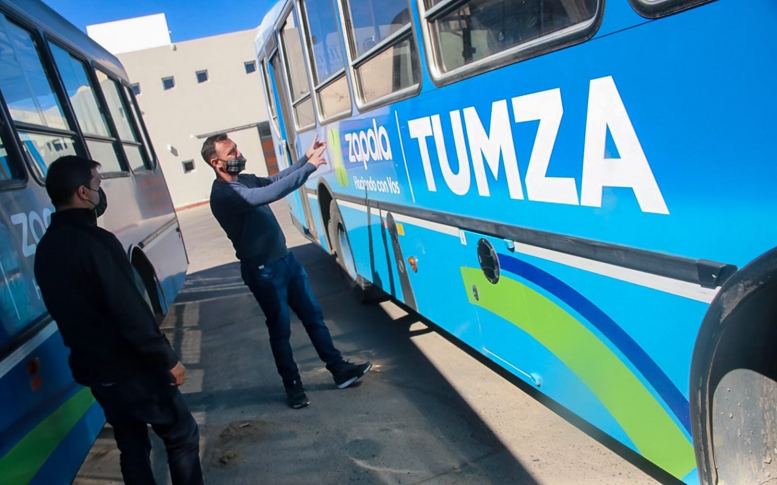 tumza-2-1536x959