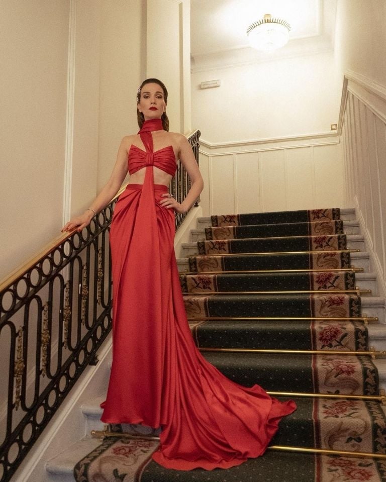 www.minutoneuquen.com.ar oreiro2