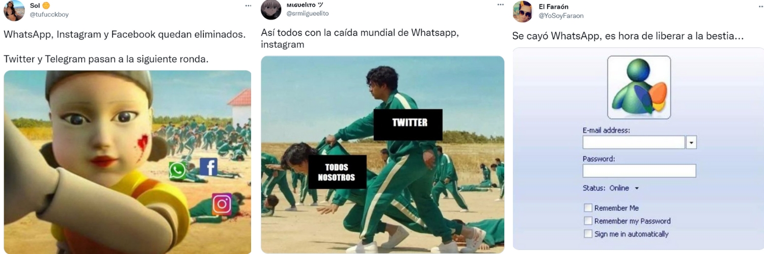 Diseño sin título