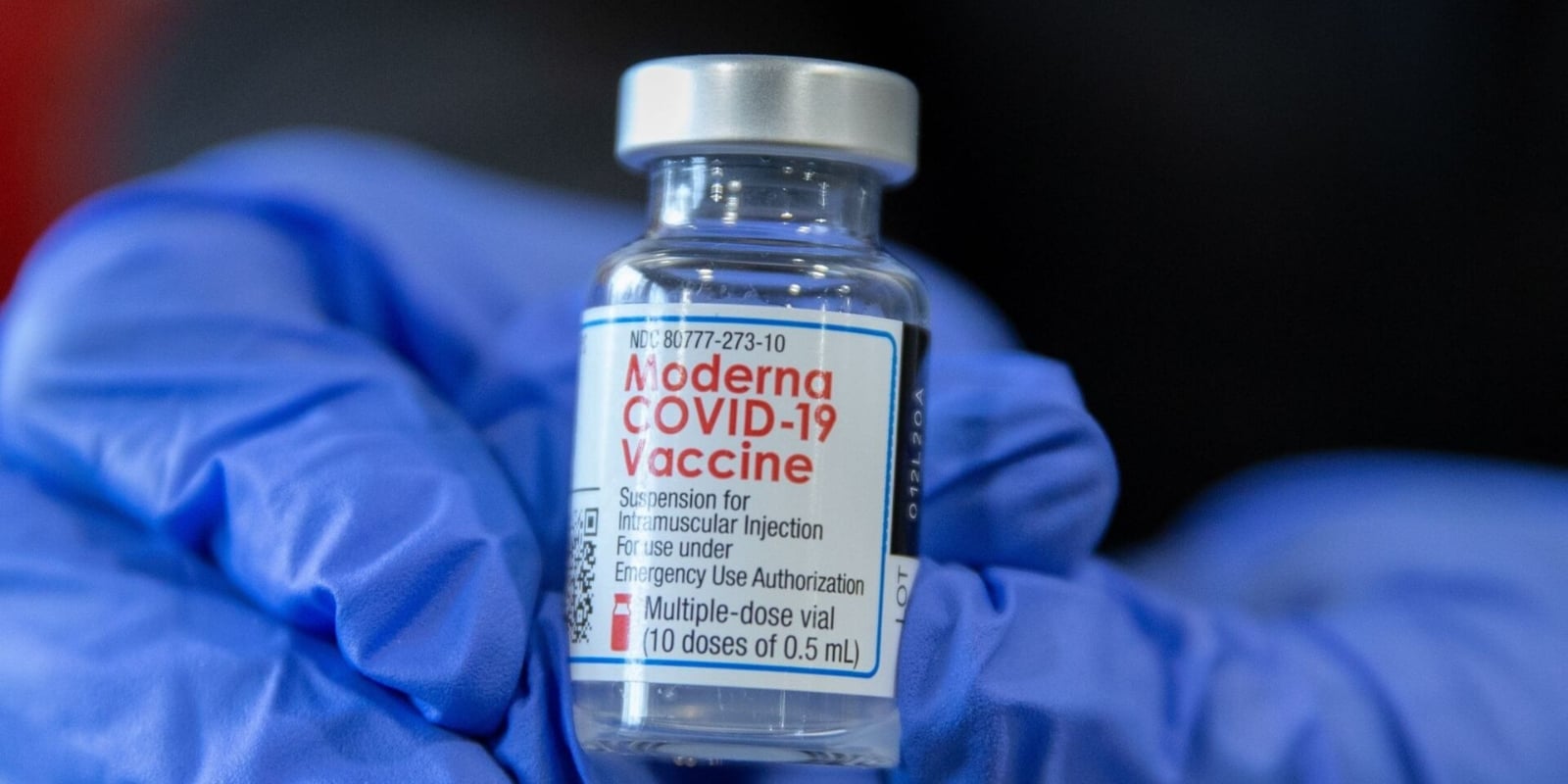 vacuna-moderna-coronavirus-11012021
