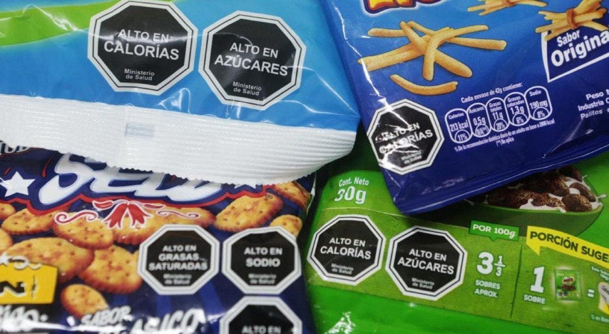 1604079224052Etiquetado de alimentos
