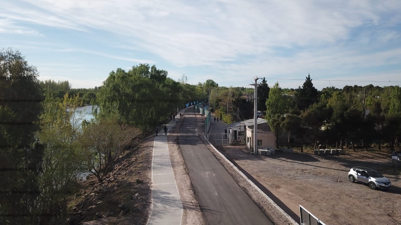 paseo 3