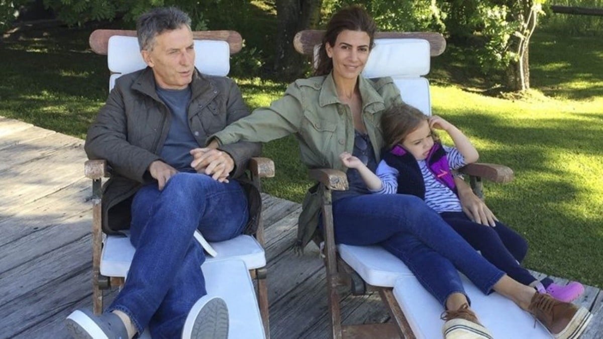 vacaciones-macri_1_jpg_1956802537.jpg_554688468