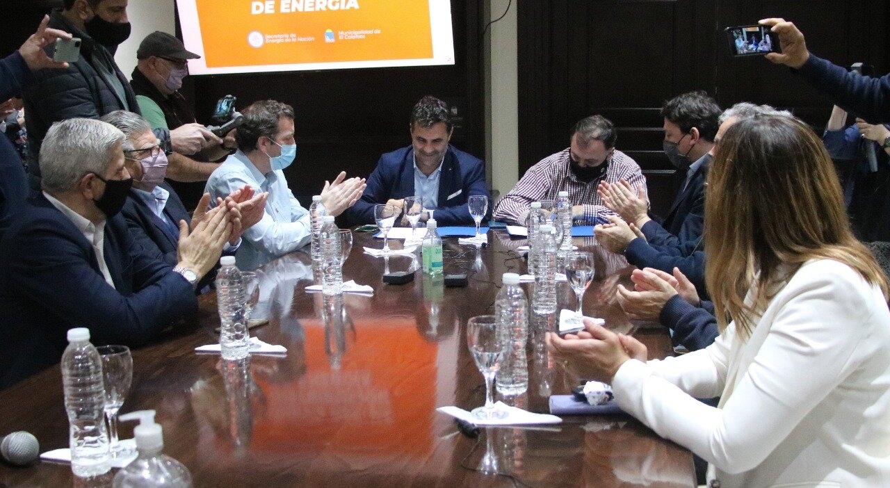 firma_dm_el_calafate_6_10_21_b