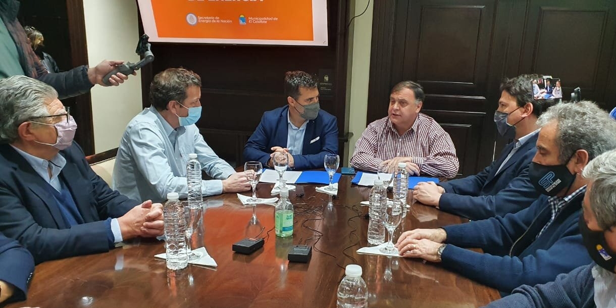 firma_dm_el_calafate_6_10_21_c