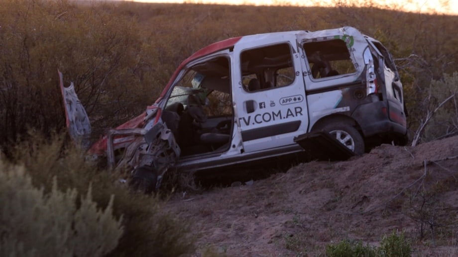 Roca-Accidente-un-fallecido-ruta-6-Juan-Thomes-6