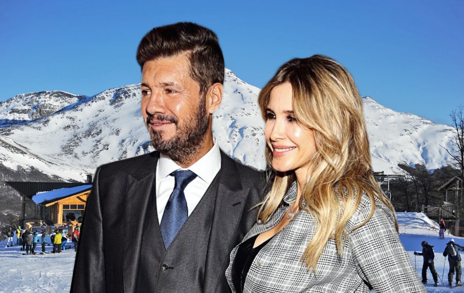 www.minutoneuquen.com.ar tinelliportada1