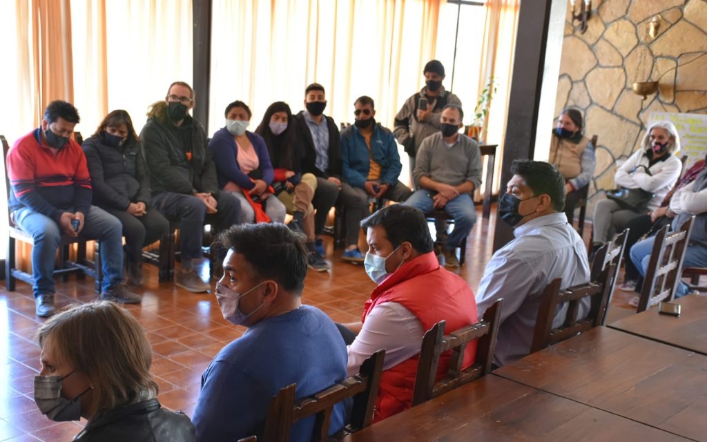 reunion-chacras-1-1024x640