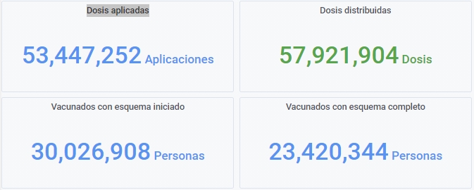 Captura de pantalla (821)