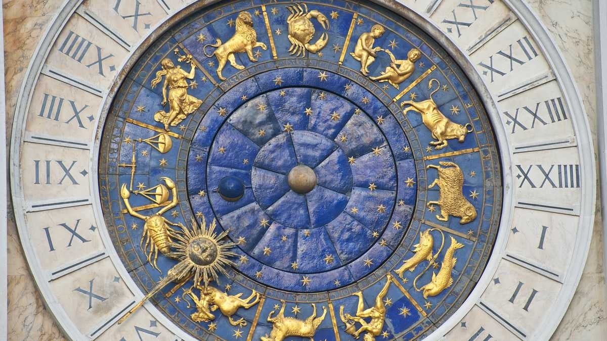 www.minutoneuquen.com.ar zodiacoportada00