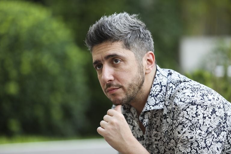 www.minutoneuquen.com.ar jeymammon1