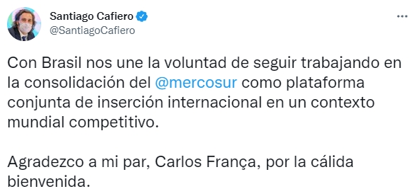 Captura de pantalla (830)