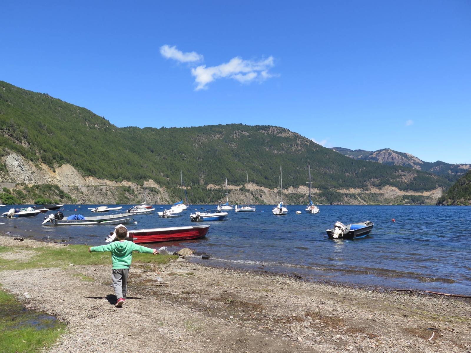que-hacer-y-ver-en-san-martin-de-los-andes