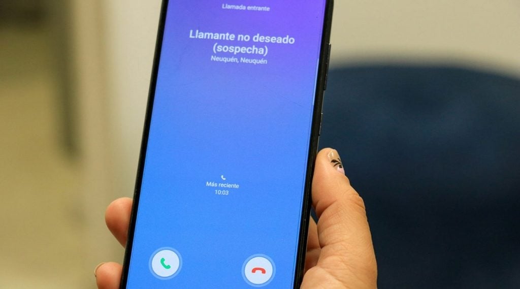 web-estafas-telefonicas-_IMG_719-1320x734-1-1024x569 (1)