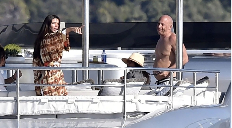 www.minutoneuquen.com.ar vindiesel6