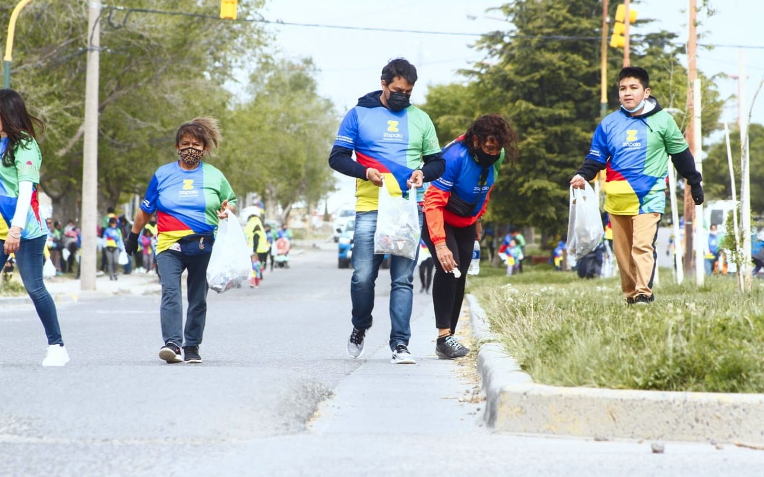 reciclaton-3-1-1536x960
