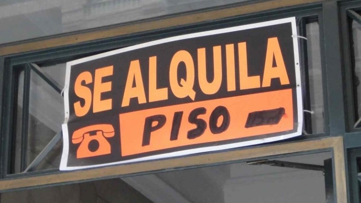 cartel-de-alquiler-de-vivienda-piso-gsc.r_d.805-488-0