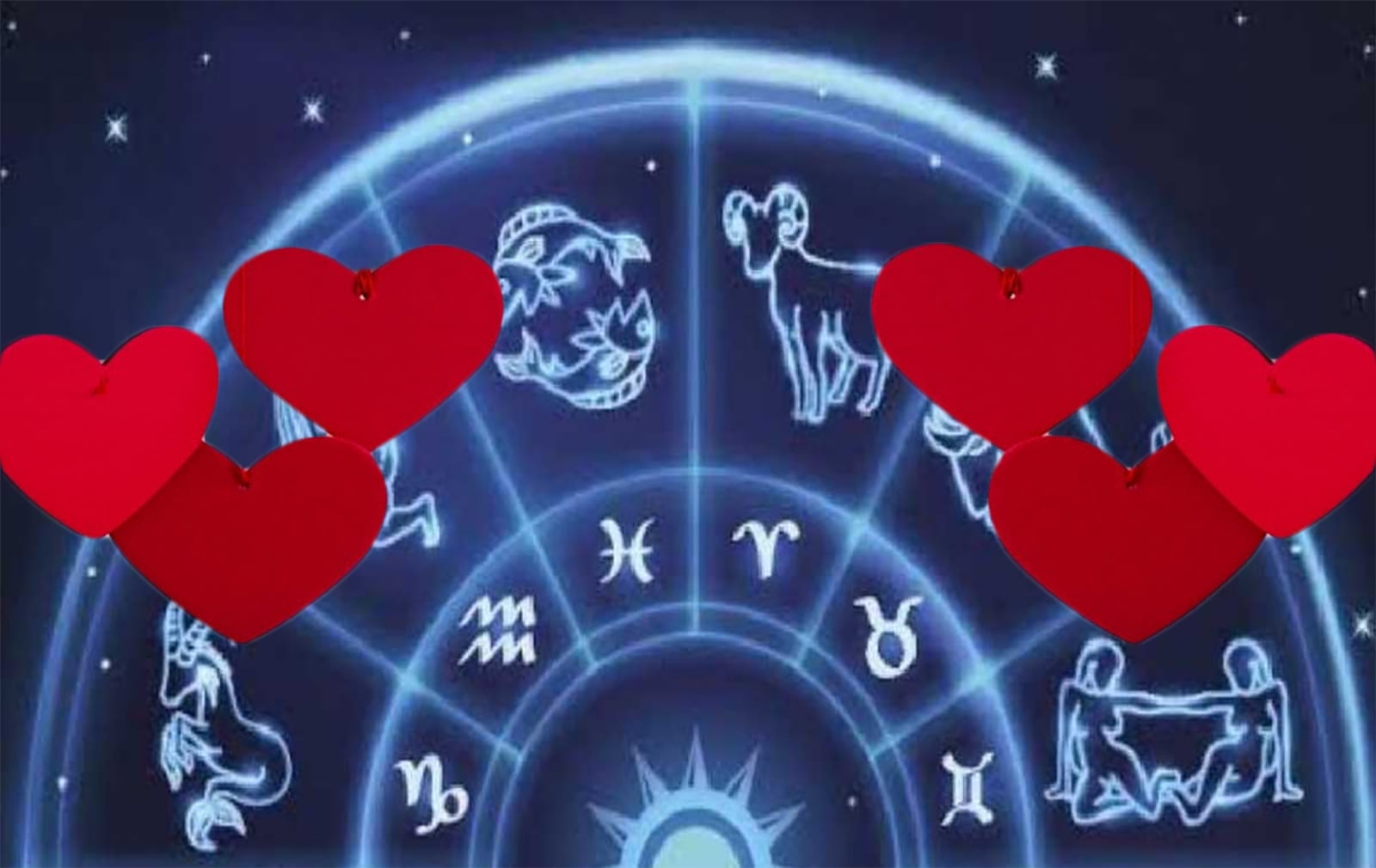www.minutoneuquen.com.ar zodiacoportada