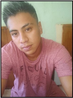 IMAGEN-13333