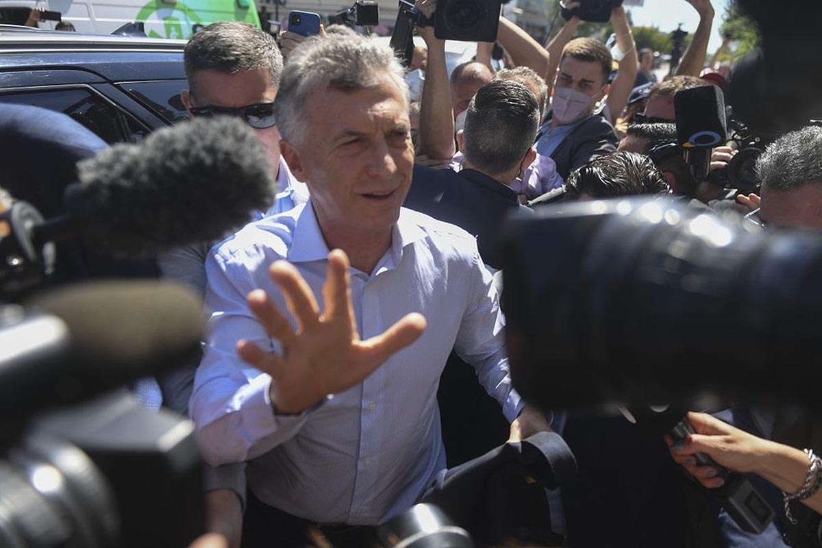 web-macri-llega-a-dolores-declarar-escuchas-ara-san-juan-telam-fer-gens