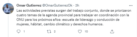 nota 7
