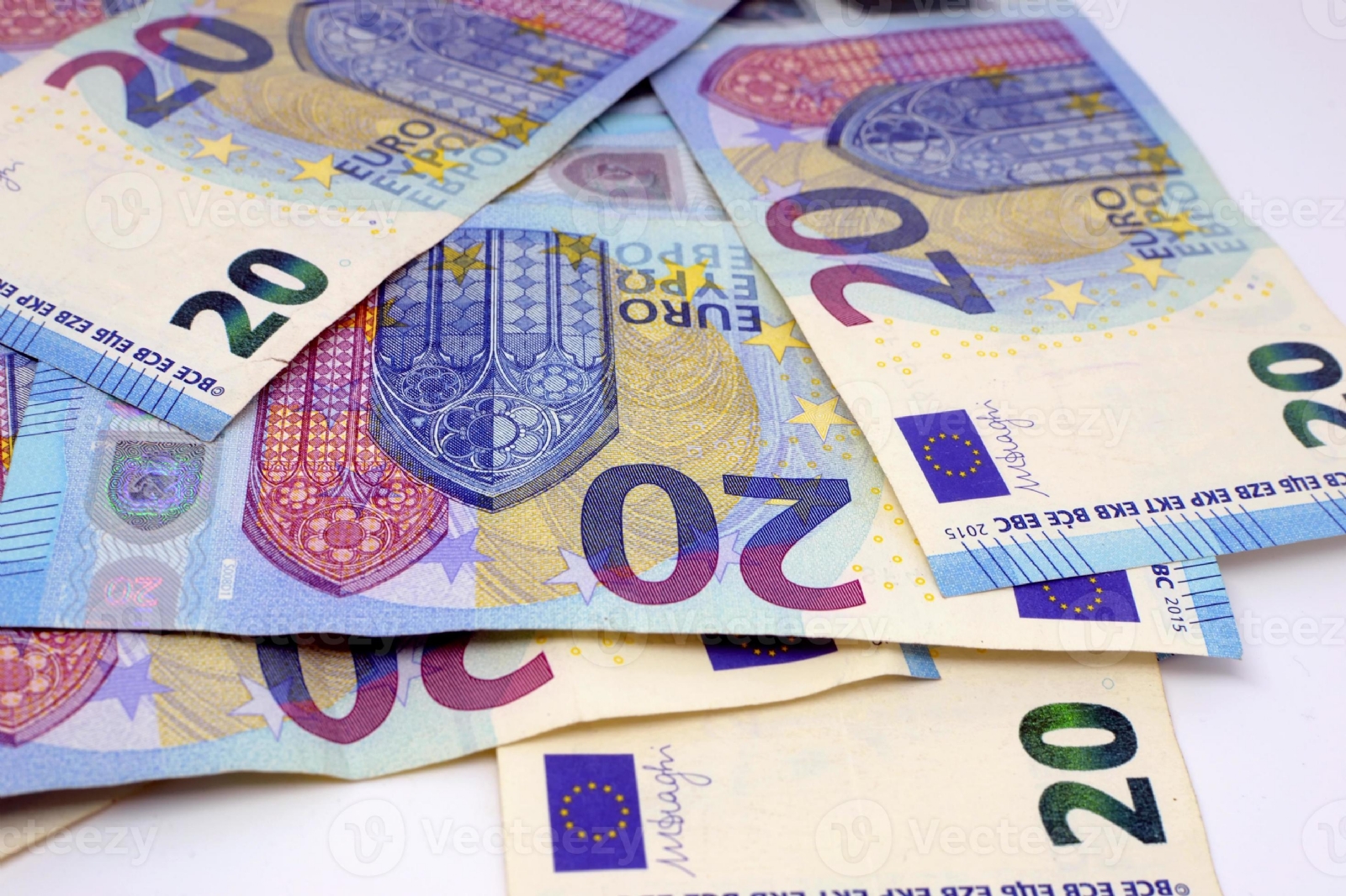eur2