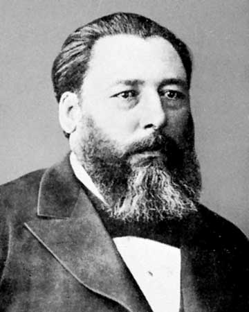 hernandez