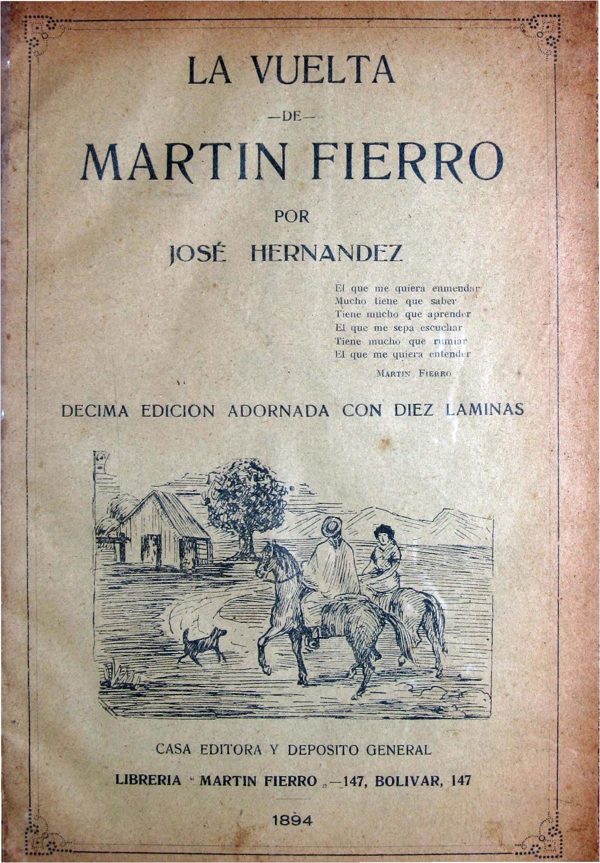 La_vuelta_de_Martin_Fierro_-_J._Hernandez_(1894_10a_ed_f).pdf