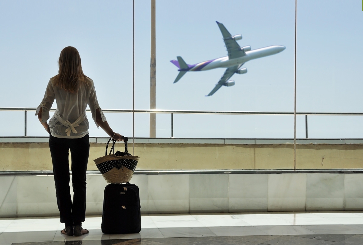retraso-de-tu-vuelo
