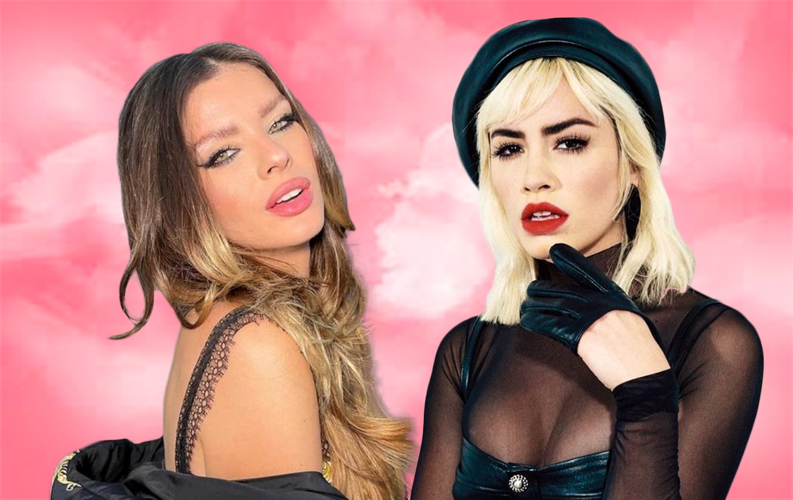 China Lali (1)