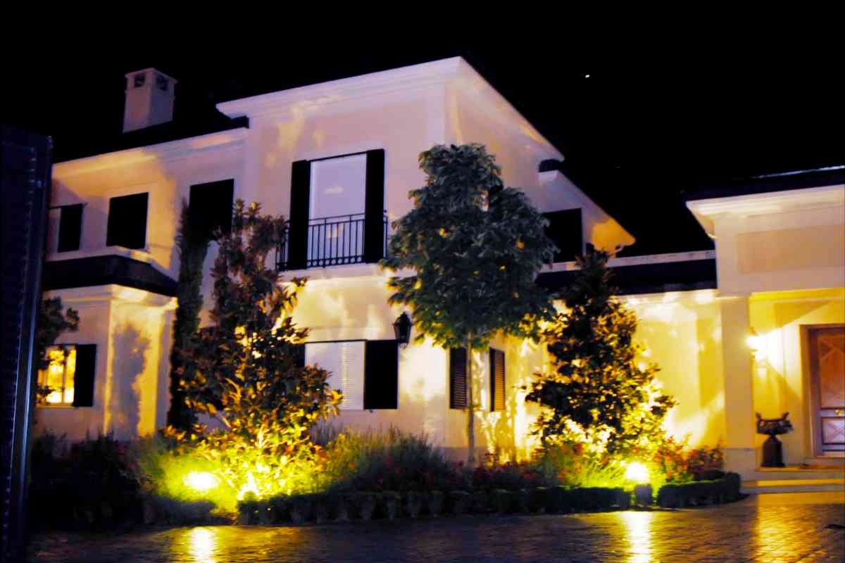 www.minutoneuquen.com.ar maríateresacampos5