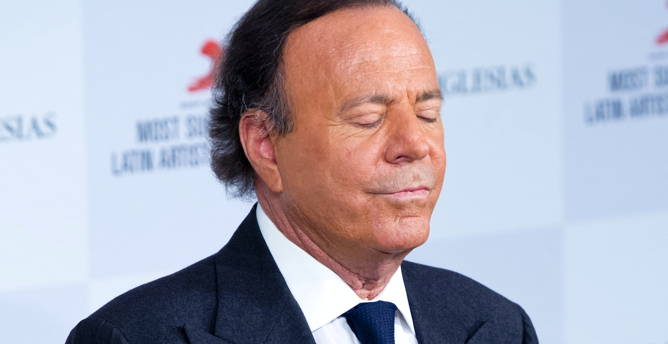 www.minutoneuquen.com.ar julioiglesias2
