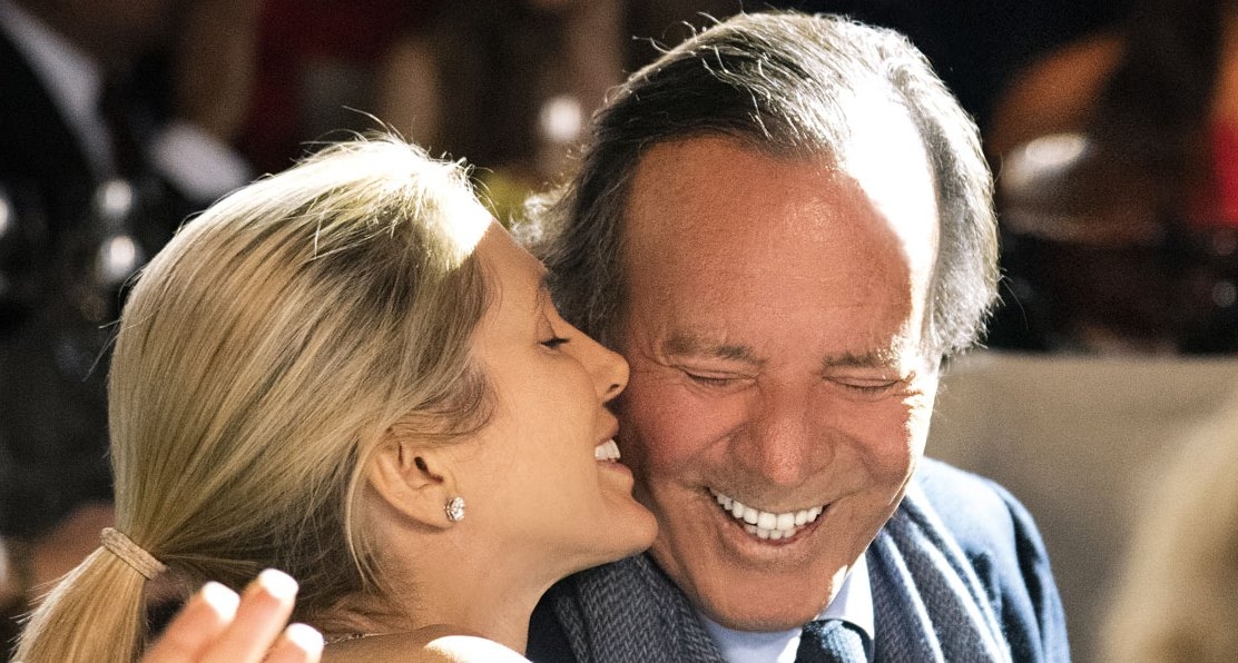 www.minutoneuquen.com.ar julioiglesias1