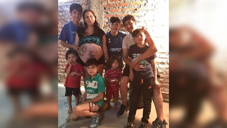 familia-mauro-ahijado-presidencial-albertojpg