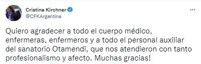 Anotación 2021-11-11 082503