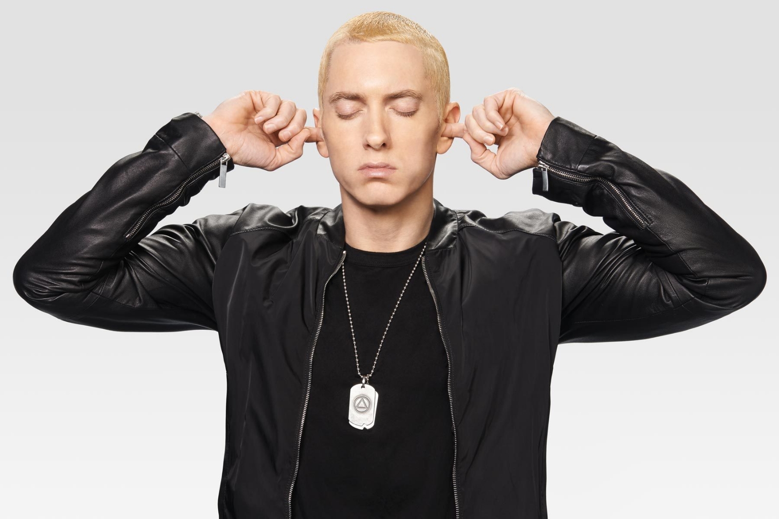 www.minutoneuquen.com.ar eminem3