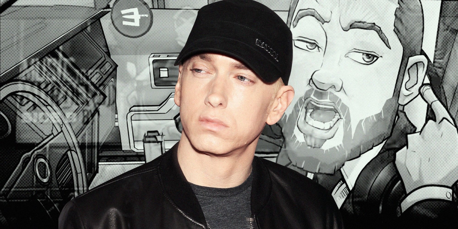 www.minutoneuquen.com.ar eminem1