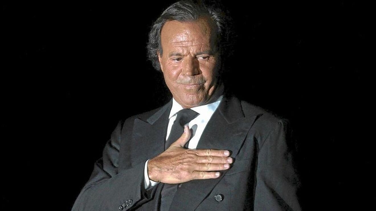 www.minutoneuquen.com.ar julioiglesias0