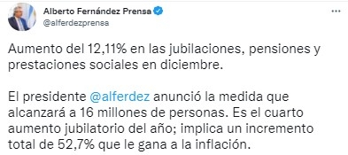 Anotación 2021-11-12 082858