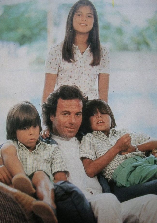 www.minutoneuquen.com.ar julioiglesias03