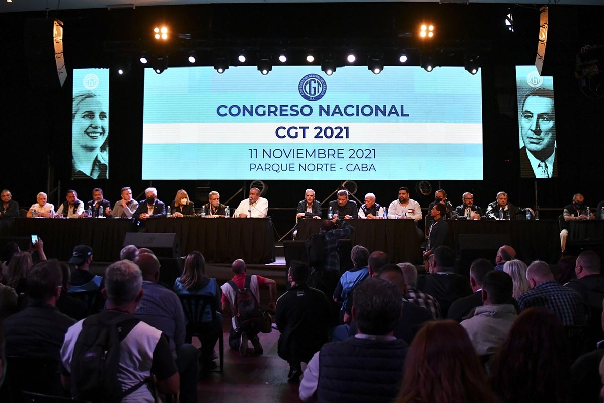 Portada 1