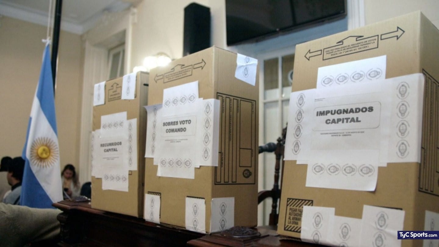 elecciones_1440x810_wmk