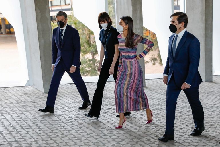 www.minutoneuquen.com.ar reinaletizia4