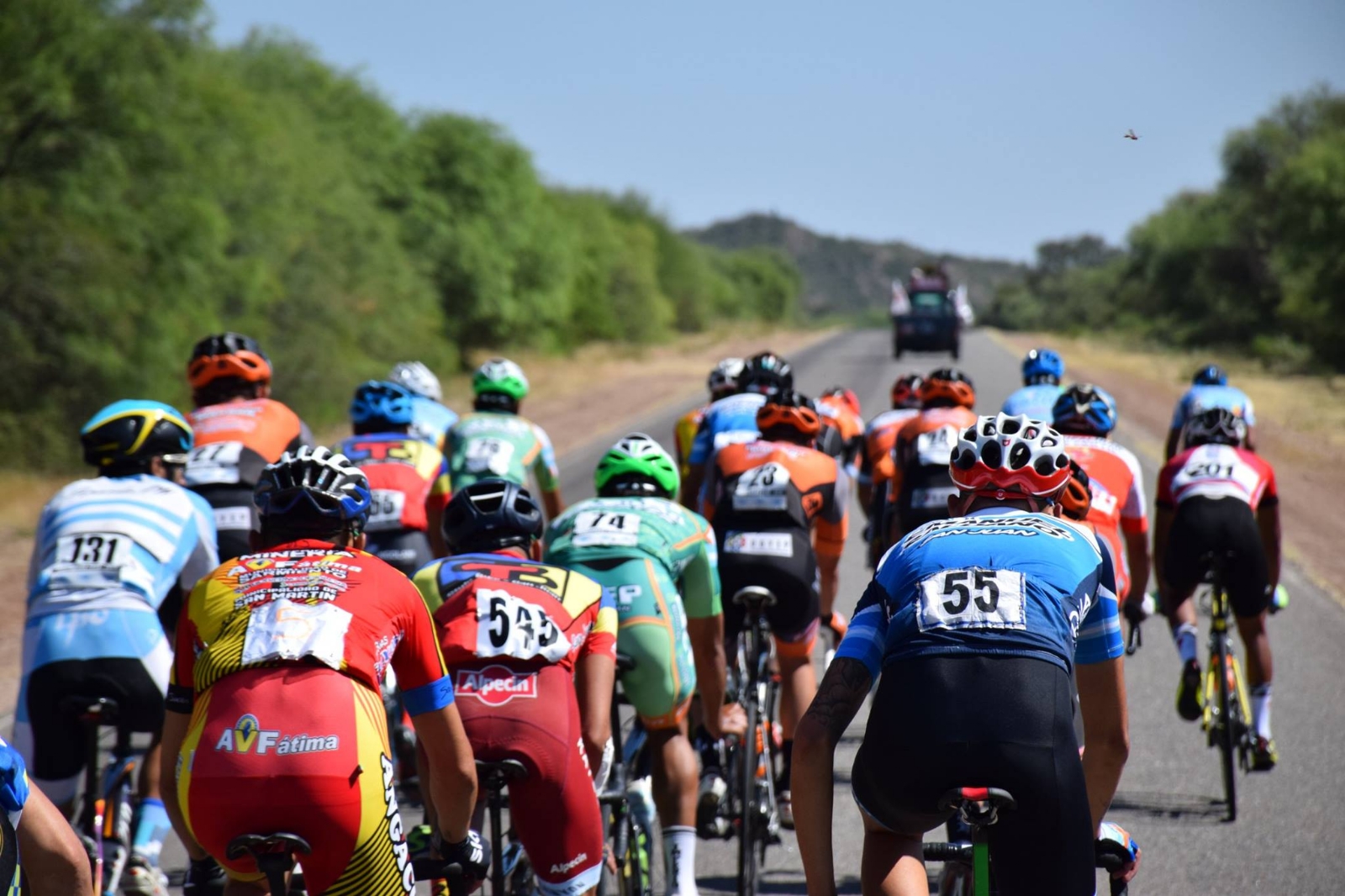 vuelta_de_valle_fertil_x19x