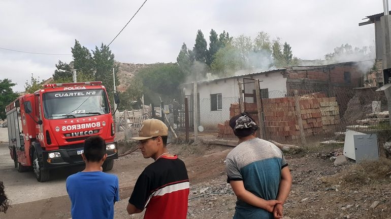 sfp-incendio-rincon-del-valle-1jpg