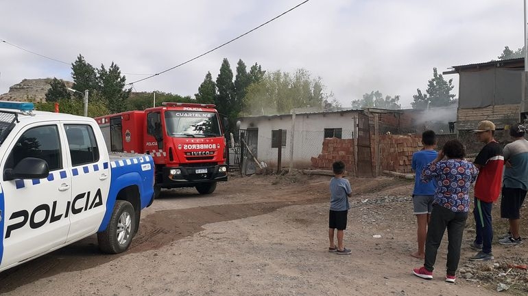 sfp-incendio-rincon-del-valle-2jpg