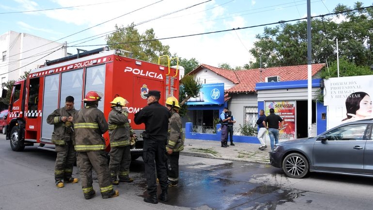 sfp-servisur-incendio-3-copiajpg